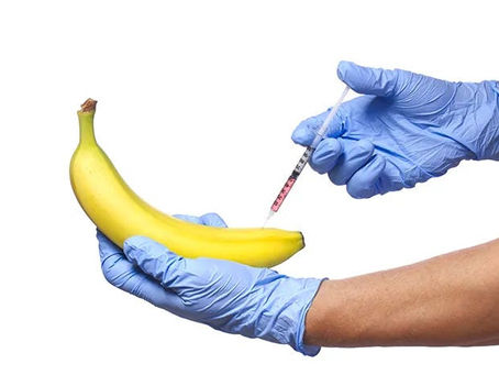 When Is the Best Time to Seek P-Shot Treatment in Dubai?
