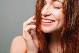 The Benefits of Choosing Your Dimple Creation Surgery