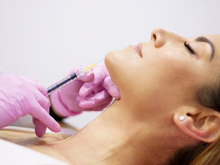 Does Belkyra Treatment Require Multiple Sessions?