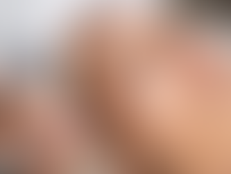 How Is A PCA Peel Treatment Applied?