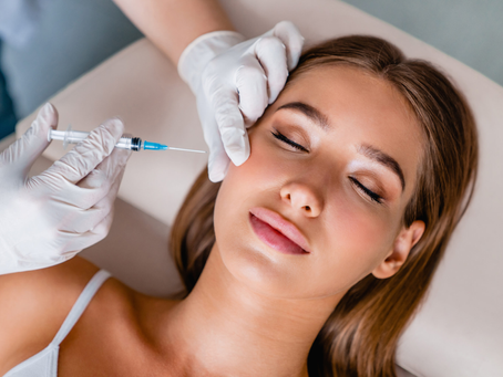 Does The Best Cosmetic Injection Offer Immediate Results?