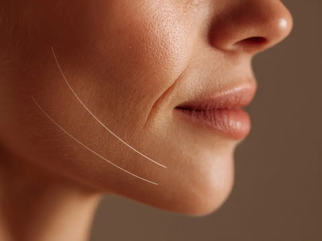 How Is Jawline Filler Price Determined for Patients?