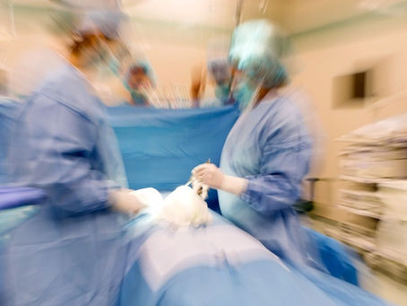 Bridging Gaps Health Literacy Around Circumcision
