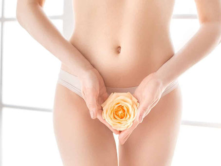 The Benefits of Customized Perineoplasty Solutions