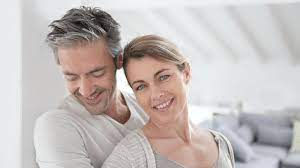 What Are the Risks of P-Shot Treatment in Dubai?