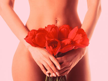 The Importance of Aftercare in Perineoplasty Surgery Approach