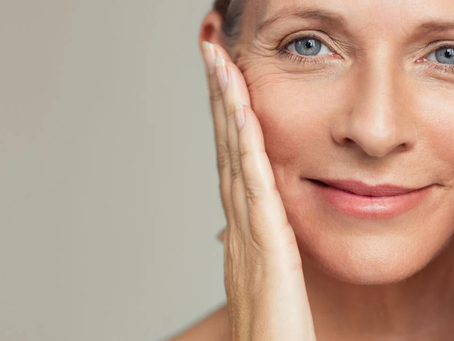 How Is Wrinkles Removal Performed Safely?