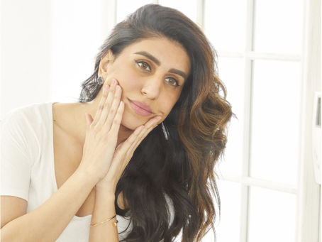 Everything You Need to Know About Dimple Creation Surgery
