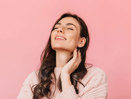 The Benefits of Dimple Creation Surgery