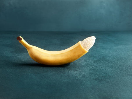 Cultural Perspectives on Male Circumcision