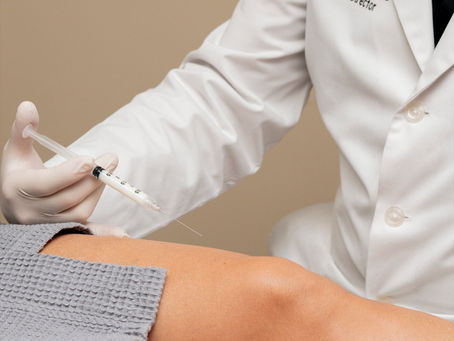 Inner Thigh Skin Tag Solutions: Dubai's Cutting-Edge Treatments