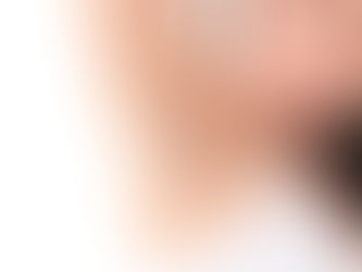 Why Should You Consider an Underarm Whitening Treatment in Dubai?