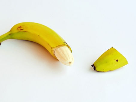 Assessing the Risks and Benefits of Male Circumcision