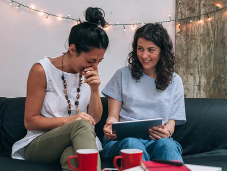 Exploring the Relationship Between Psychosexual Therapy and Sexual Education