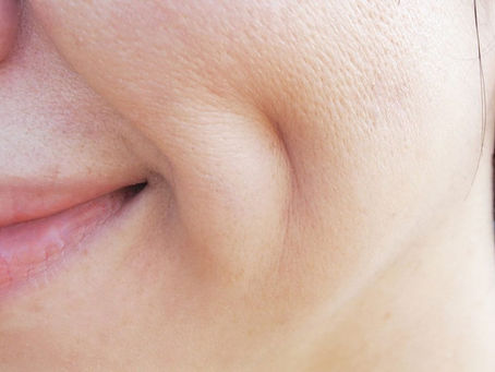 Dimple Creation Surgery Recovery Timeline and Expectations