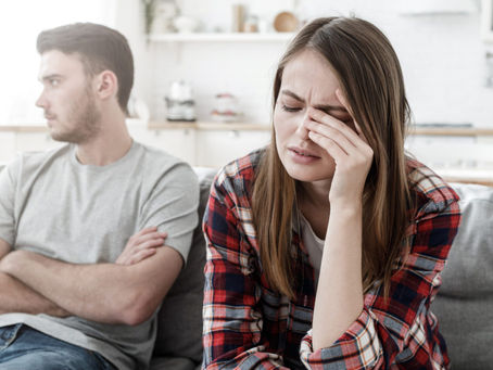 Cultural Sensitivities in Psychosexual Therapy A Perspective