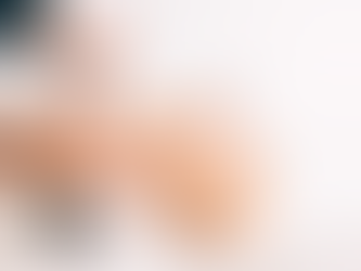 How Is a Deep Cleansing Facial Performed?