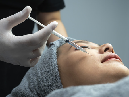 Is There a Single Best Filler Injection for Everyone?