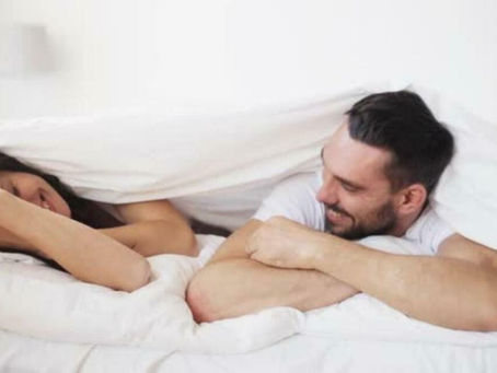 Sexual Wellness: Integrating Psychosexual Therapy in Everyday Life