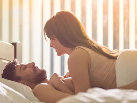 Exploring Different Penile Enlargement Methods Available