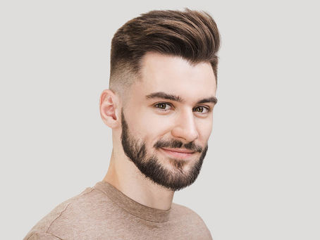Hair Transplants: Exploring the Latest Innovations