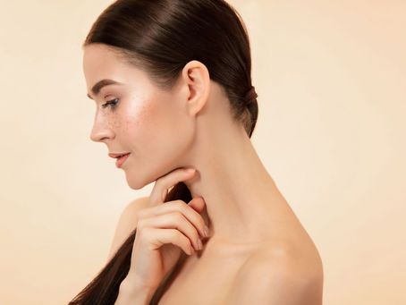When Is the Best Time to Get Pico Laser Treatment in Dubai?