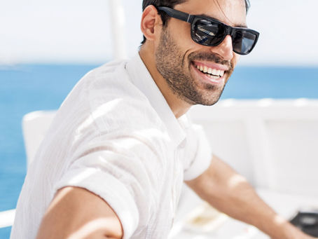 The Cultural Shift Towards Hair Transplants