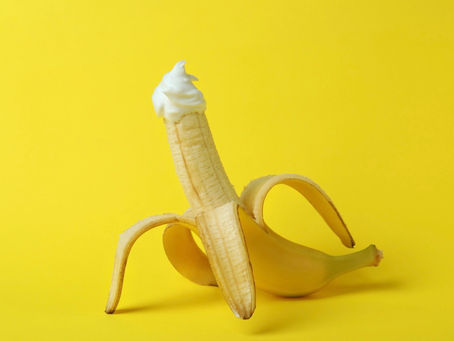 Penile Enlargement: Safety and Regulations in Dubai