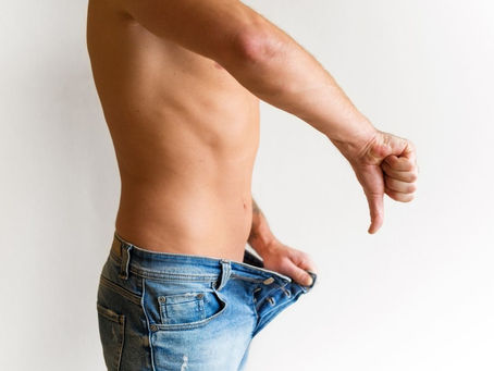 The Benefits of Herbal Remedies for Erectile Dysfunction