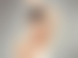 Discover the Latest Underarm Whitening Techniques in Dubai