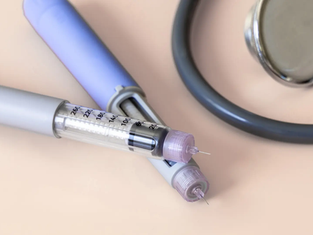 How Is Wegovy Injection Administered?