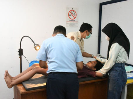 Male Circumcision and Its Impact on Future Generations