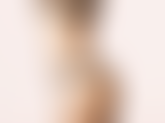 Does a Butt Fillers Injection Offer a Non-Surgical Lift?