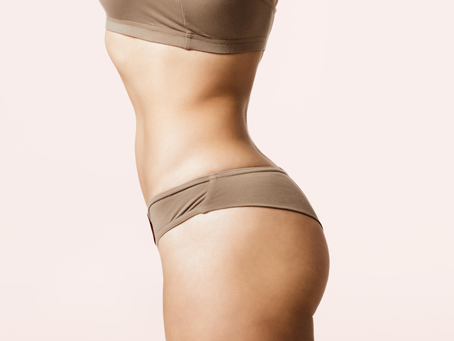 Does a Butt Fillers Injection Offer a Non-Surgical Lift?