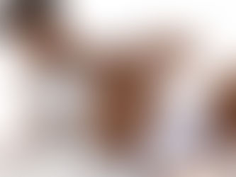 Penile Enlargement Surgery What You Need to Know