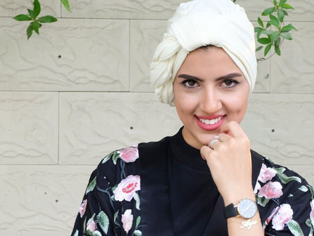 The Cultural Shift Dimples in Modern Aesthetic Preferences