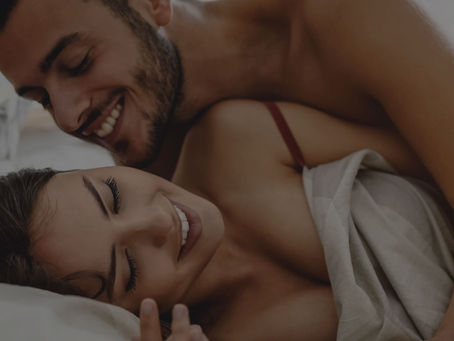 Penile Enlargement Risks What You Should Know