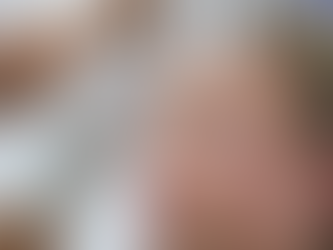 How Skin Enhancement Affects Skin Structure?