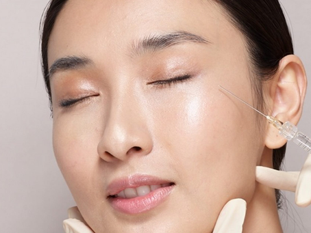 Does Filler Injection Require Multiple Sessions?