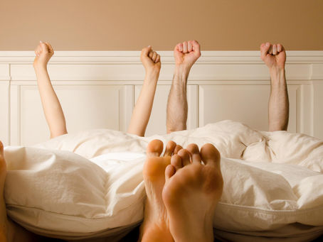 Understanding the Role of Psychosexual Therapy in Healthcare