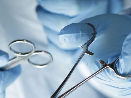 Male Circumcision Aftercare Tips and specifications