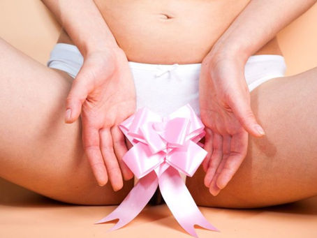 Perineoplasty vs. Vaginoplasty Understanding the Difference
