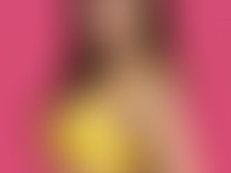 The Impact of a Bra Line Lift on Your Overall Body Aesthetic