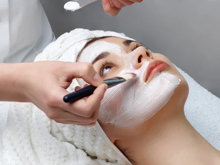 Does Microneedling Help as an Anti-Aging Treatment?