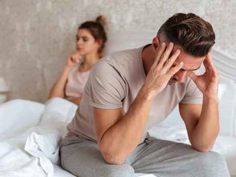 Is P-Shot Treatment Considered A Form Of Therapy?