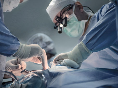 Male Circumcision and Its Implications for Modern Families