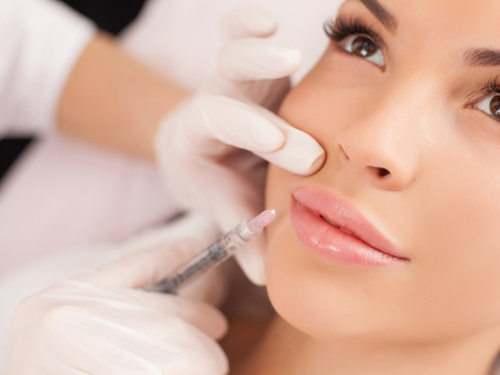 Is Volbella Filler Designed for Precise Application?
