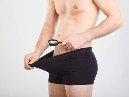 How to Prepare for P-Shot Treatment in Dubai