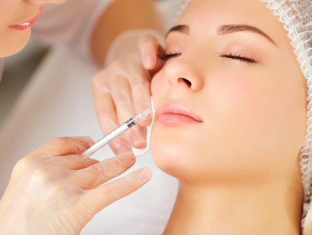 Does the Brand Matter When Finding the Best Botox Injections?