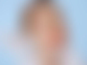 How Is A Medical Skin Whitening Treatment Performed?